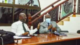 masa 2022 78 artistes et groupes artistiques de 23 pays en route pour abidjan